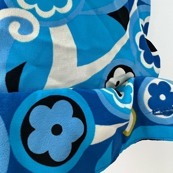 Mary-Kate and Ashley Top - Picture 3 of 8